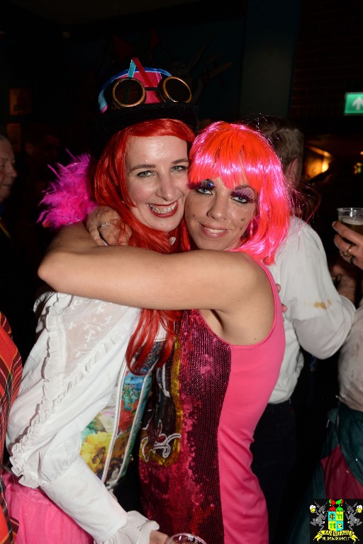 ../Images/Kroegentocht 413.jpg